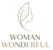 Translation missing: en.Woman Wonderful accessibility.home